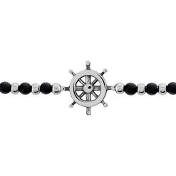 Boucles d'oreilles Bracelet Soldes -Boucles d'oreilles Bracelet Soldes FIBHBNN001 view1