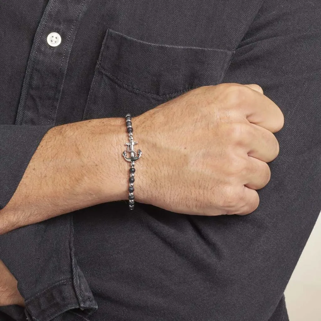 Boucles d'oreilles Bracelet Soldes -Boucles d'oreilles Bracelet Soldes FIBHBNN002 model1