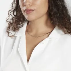 Histoire D'Or Collier Plaqué Or -Boucles d'oreilles Bracelet Soldes FQCFJW0201 model0