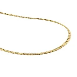 Histoire D'Or Collier Plaqué Or -Boucles d'oreilles Bracelet Soldes FQCFJW0201 view1