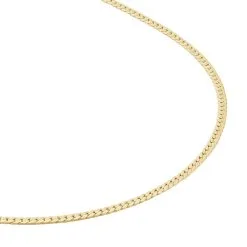 Histoire D'Or Collier Messaline Plaqué Or Jaune -Boucles d'oreilles Bracelet Soldes FQCFJW0333 view2