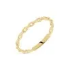 Histoire D'Or Bague Plaqué Or Jaune Atila -Boucles d'oreilles Bracelet Soldes FQDFJW0401 master