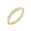 Histoire D'Or Bague Plaqué Or Jaune Ino -Boucles d'oreilles Bracelet Soldes FQDFJW0402 master
