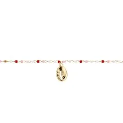 Boucles d'oreilles Bracelet Soldes -Boucles d'oreilles Bracelet Soldes FQZFJXS002 view1