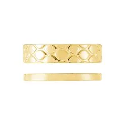 Boucles d'oreilles Bracelet Soldes -Boucles d'oreilles Bracelet Soldes MIDFJW0262 view1