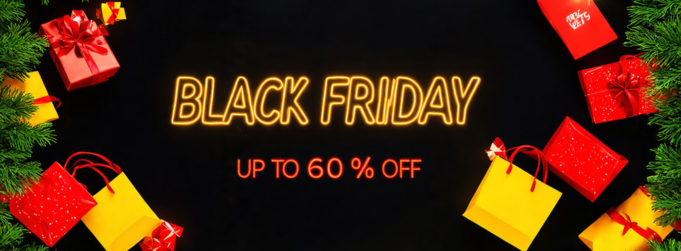 Boucles d'oreilles Bracelet Soldes -Boucles d'oreilles Bracelet Soldes 208