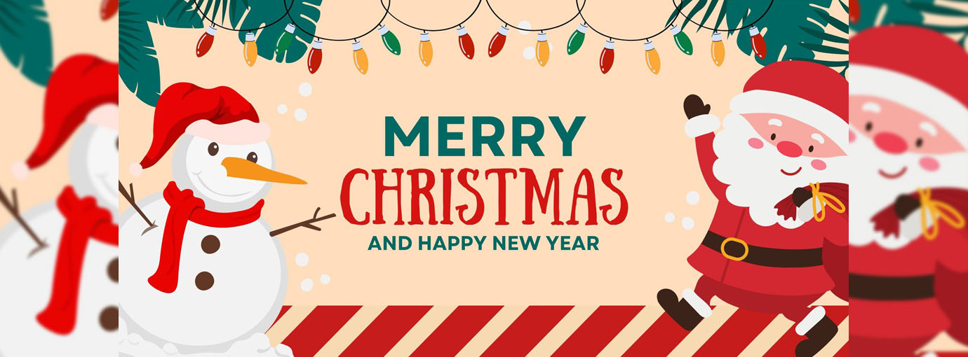 Boucles d'oreilles Bracelet Soldes 9 Boucles d'oreilles Bracelet Soldes -Boucles d'oreilles Bracelet Soldes 86